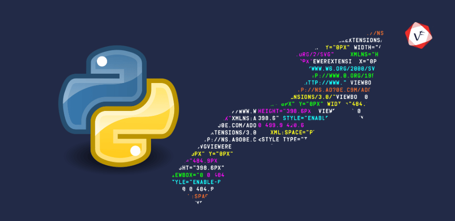 Why is Python So Popular?